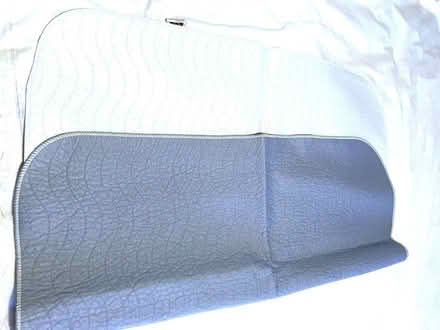 Photo of free Polyurethane Mattress protectors (GU14) #1