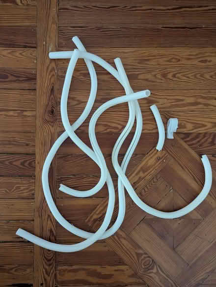 Photo of free Cable organizers (East Watertown, near Filipello) #1
