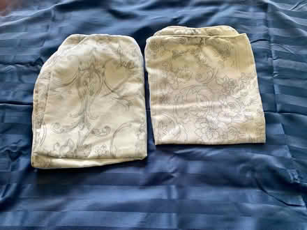 Photo of free Clean Bedding (Sowerby Bridge) #4