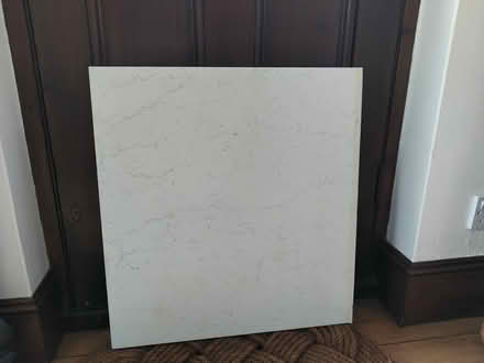 Photo of free Three worktop offcuts (Redhill RH1 6) #1