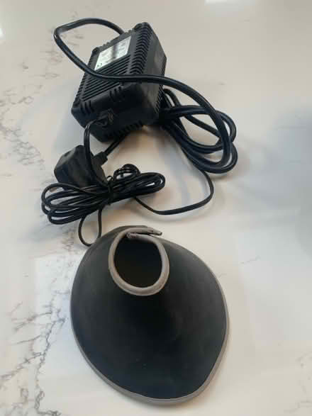 Photo of free Breville wine chiller/warmer (Hoddesdon, EN11) #3