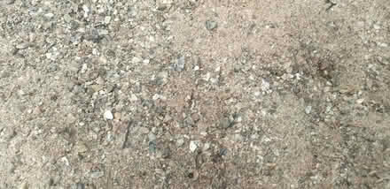 Photo of free 2 builders bags of sand (Rickerscote ST17) #2