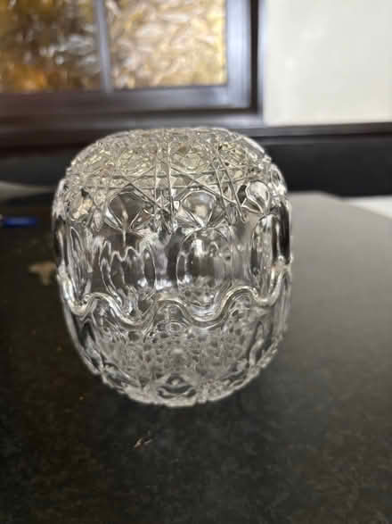 Photo of free Various homeware items (PE12) #3