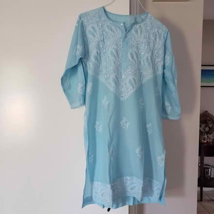 Photo of free Box of women's indian suits (East Mississauga) #3