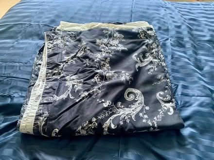 Photo of free Clean Bedding (Sowerby Bridge) #1