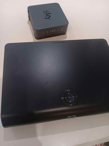 Photo of free Sky remotes sky boxes (Fords Farm RG30) #2