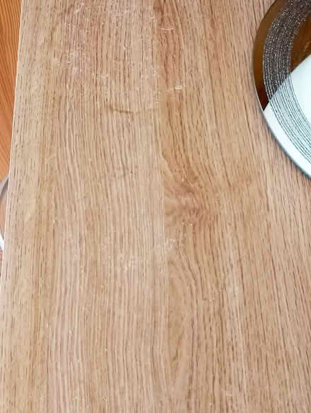 Photo of free Chest of Drawers (Northowram HX3) #2