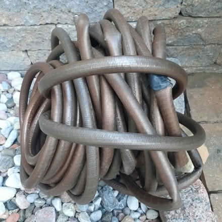Photo of free Hose (see description) (Orleans) #1