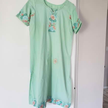 Photo of free Box of women's indian suits (East Mississauga) #2