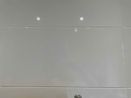 Photo of free 7 large tiles 30x60cm (Longbarn WA2) #3