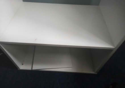 Photo of free Open wardrobe for children (Bromley BR2) #3