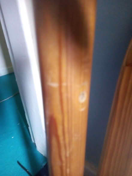 Photo of free Mirror (Bromley BR2) #3