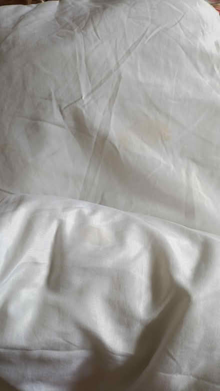 Photo of free Double and small double duvets (Mowleaze, Barwick) #4