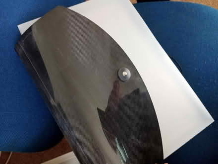 Photo of free Divider.filing (PR2 Preston) #2