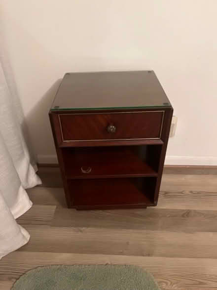 Photo of free Bedroom set (Leisure World 20906) #2