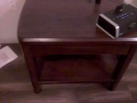 Photo of free One bedroom furniture (Zilker/ Bluebonnet) #2