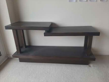 Photo of free Side cabinets (X2) (Allesley Park CV5) #1