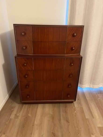 Photo of free Bedroom set (Leisure World 20906) #1