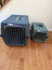 Photo of free multiple household items (20872) #2