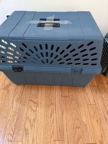 Photo of free multiple household items (20872) #1