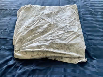 Photo of free Clean Bedding (Sowerby Bridge) #2