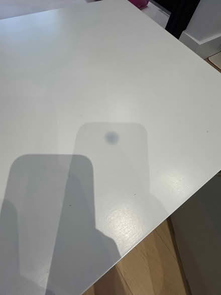 Photo of free Tv unit (Hoddesdon EN11) #4