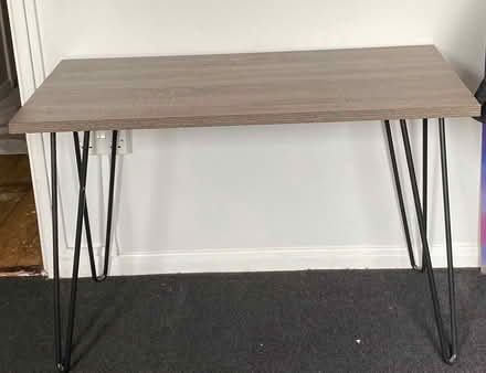 Photo of free Table (N16) #1