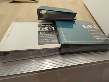 Photo of free Photo albums (Saratoga - Hwy 9) #4