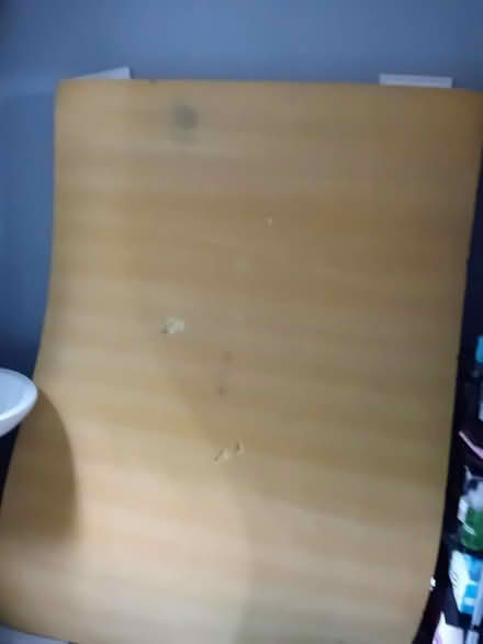 Photo of free memory foam mattress (horsham RH12) #1