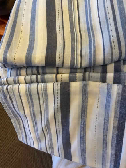 Photo of free Double bed set (B32 Bartley Green) #2