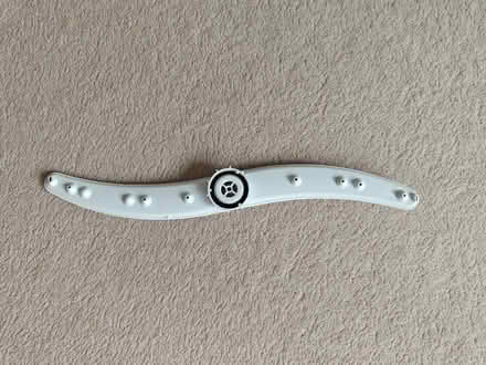Photo of free Dishwasher spares (Woking GU22) #2