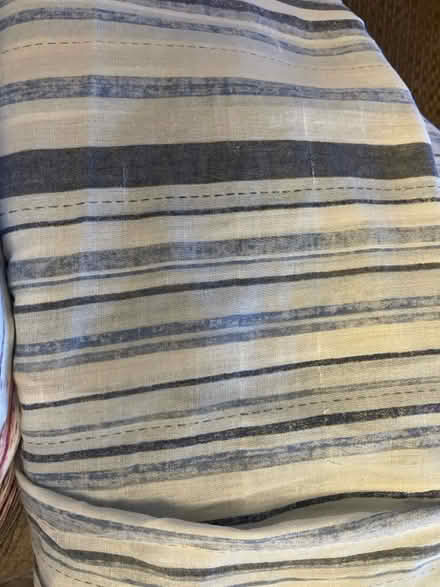 Photo of free Double bed set (B32 Bartley Green) #1