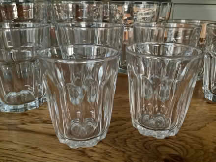 Photo of free Glasses (Seaford BN25) #2