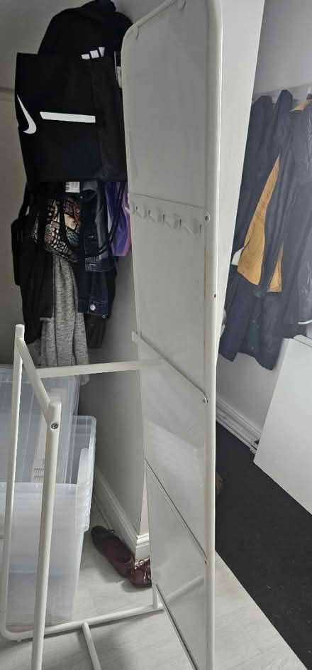 Photo of free Mirror (IG5) #1