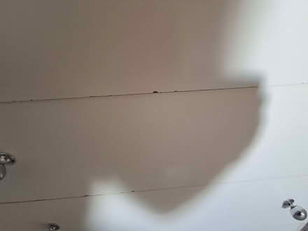 Photo of free chest of drawers (Penrith CA11) #4