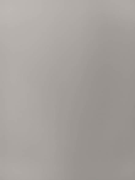 Photo of free Paint - 2.5 litre grey emulsion (Kingswood BS15) #3