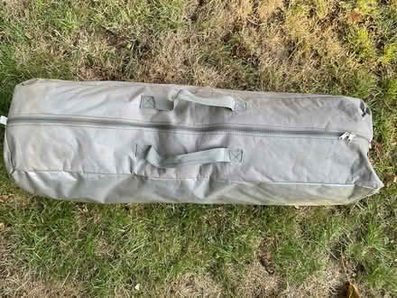 Photo of free Colman Event Tent (RG40 Wokingham town centre) #3