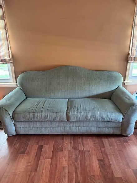 Photo of free Furniture pick up only-need truck (Morganville NJ) #2