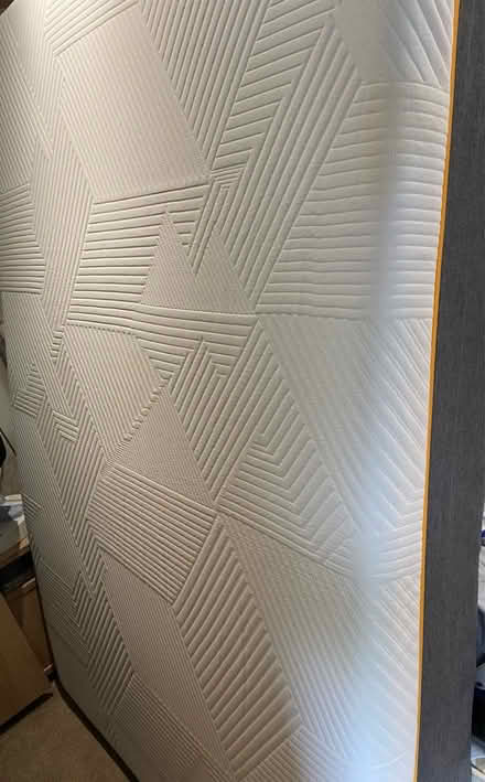 Photo of free Like new double mattress (Southport pr9 8df) #1