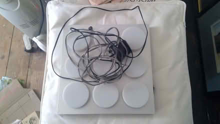 Photo of free LED Wall Panel (Florence Park OX4) #1