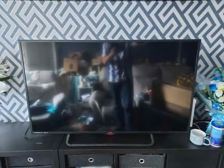 Photo of free Tv (High green S35) #1