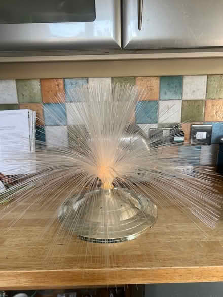 Photo of free UFO (Shoreham-by-sea) #1