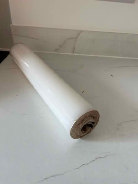 Photo of free Big roll of film (Charlton OX12) #1