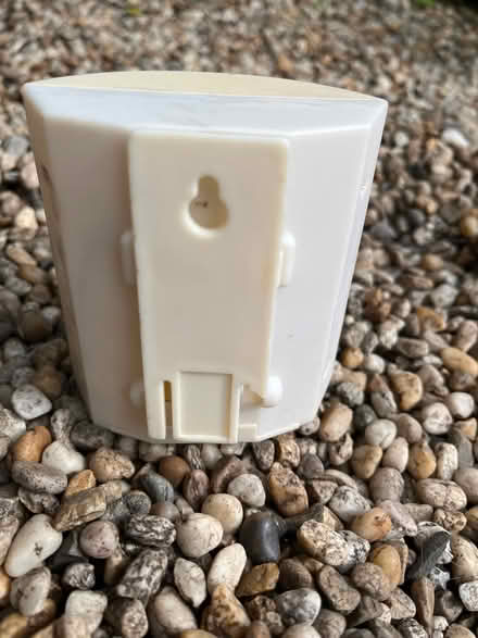 Photo of free Fake House Alarm (IG10 Loughton) #3