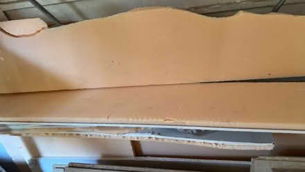 Photo of free Insulated plaster board (Rainham ME8) #3