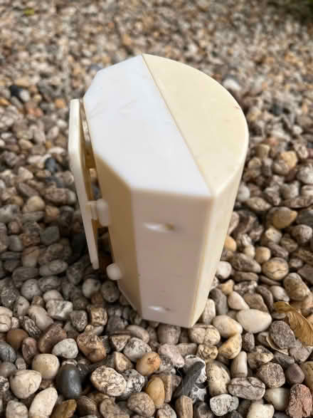 Photo of free Fake House Alarm (IG10 Loughton) #2