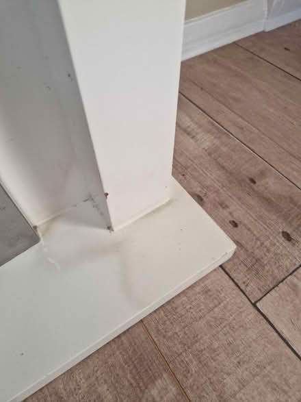 Photo of free Electric fire (Ruddington. NG11.) #3