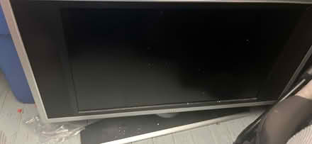Photo of free Tv dell (Belleville) #1