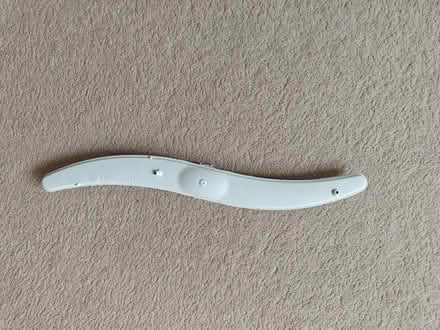 Photo of free Dishwasher spares (Woking GU22) #1
