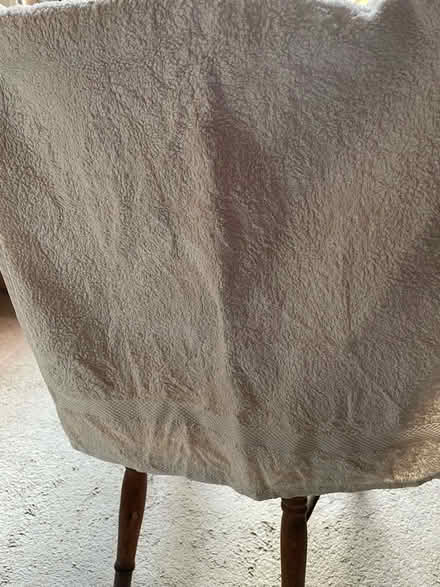 Photo of free Old towels (Loughborough LE11) #1